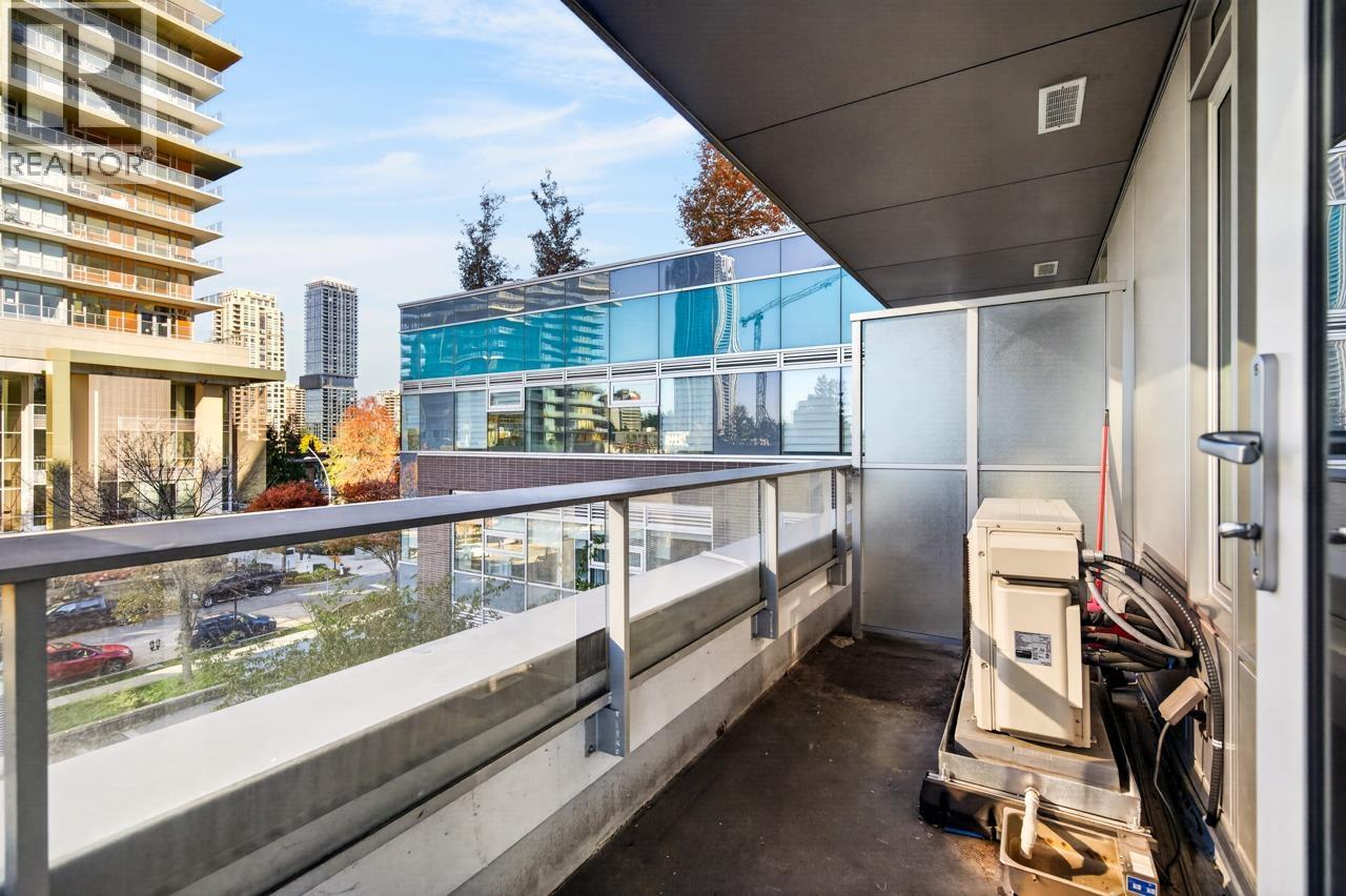 408 6333 Silver Avenue, Burnaby — photo 12