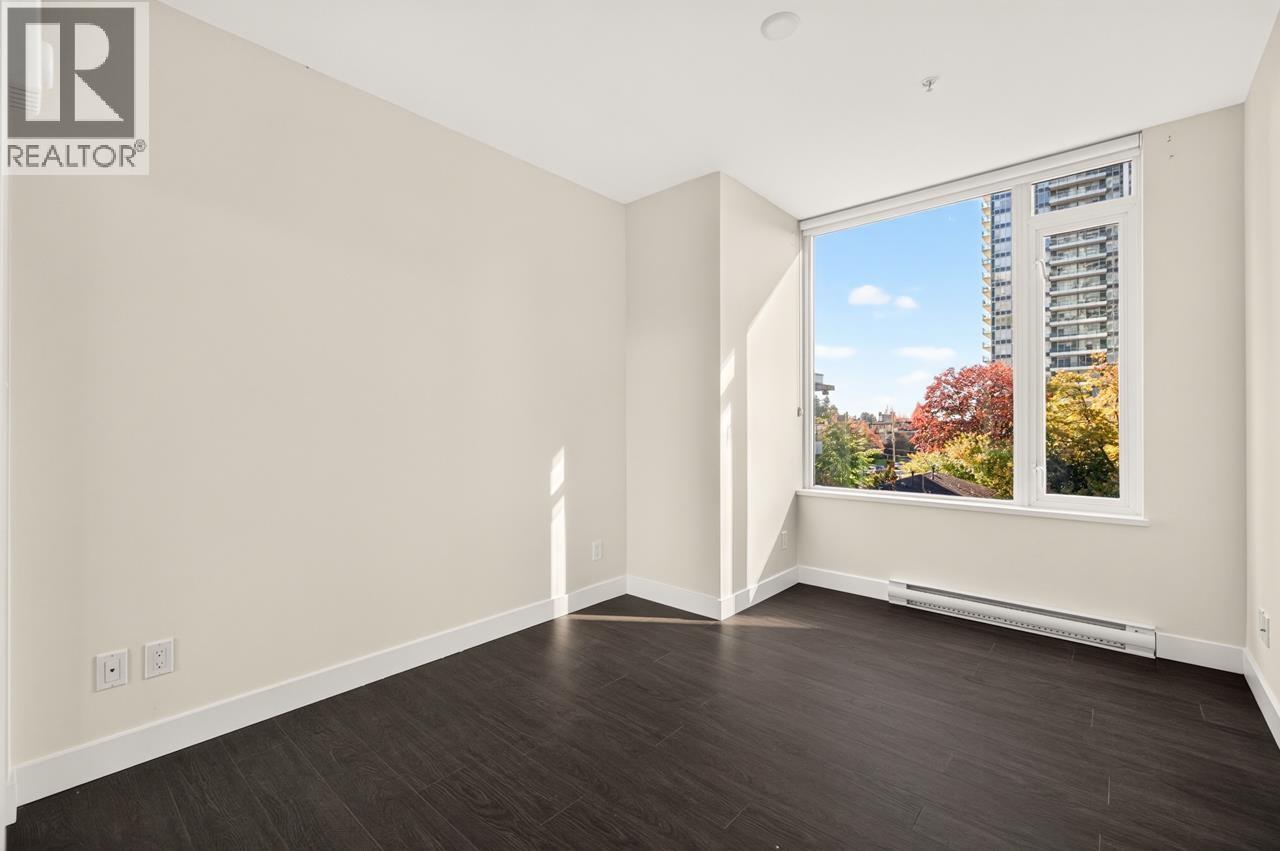 408 6333 Silver Avenue, Burnaby — photo 18