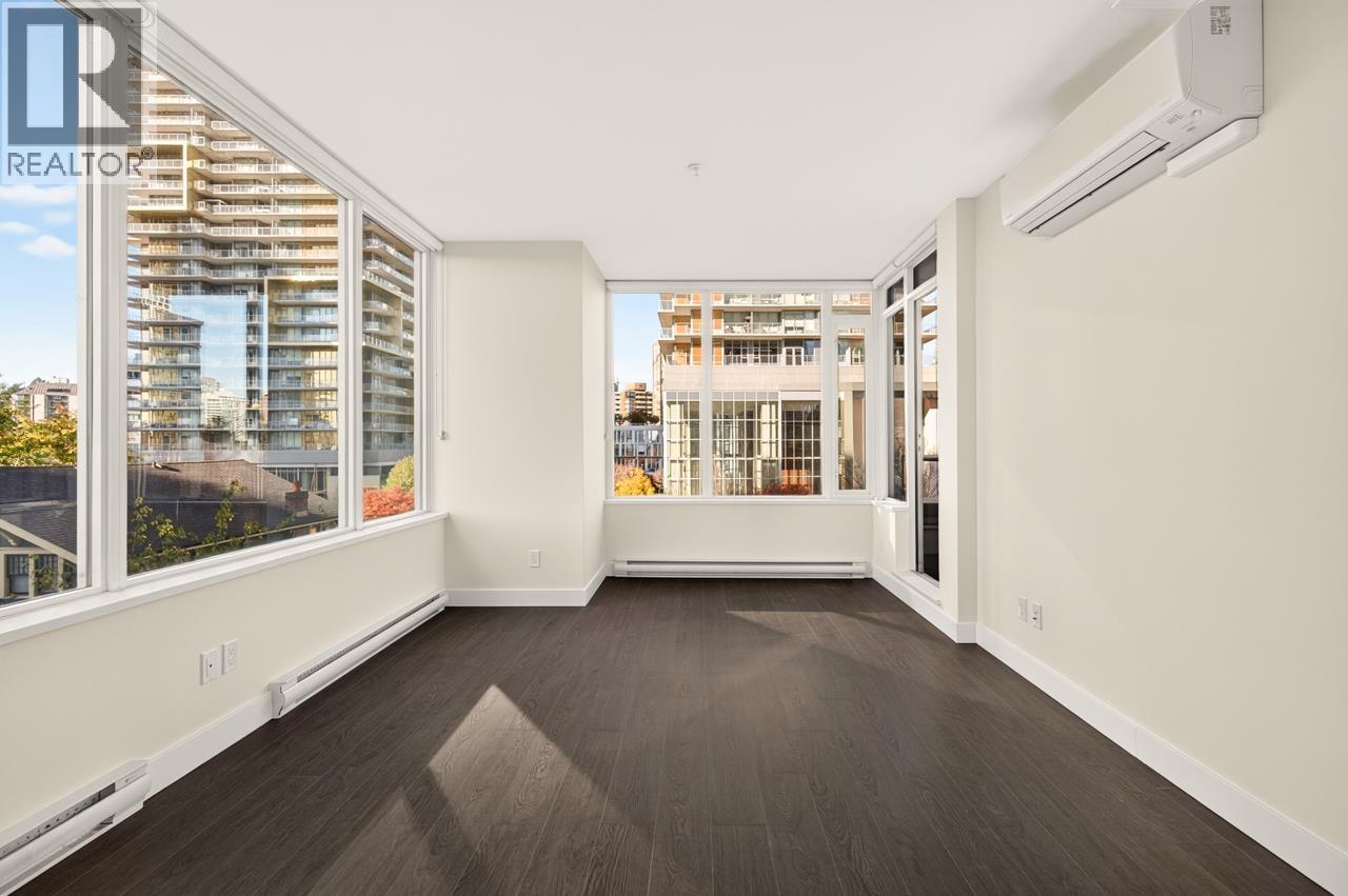 408 6333 Silver Avenue, Burnaby — photo 2