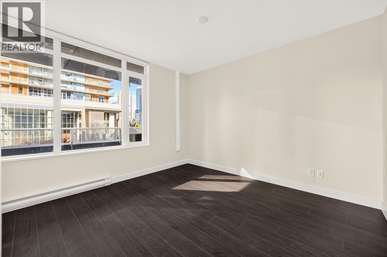 408 6333 Silver Avenue, Burnaby — photo 14