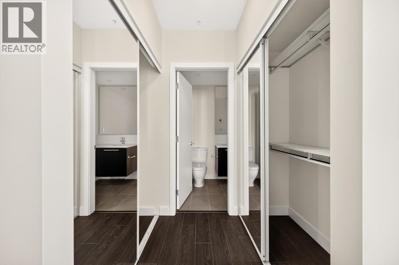 408 6333 Silver Avenue, Burnaby — photo 16