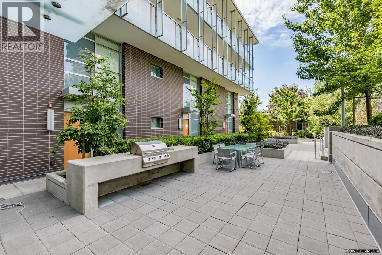 408 6333 Silver Avenue, Burnaby — photo 27