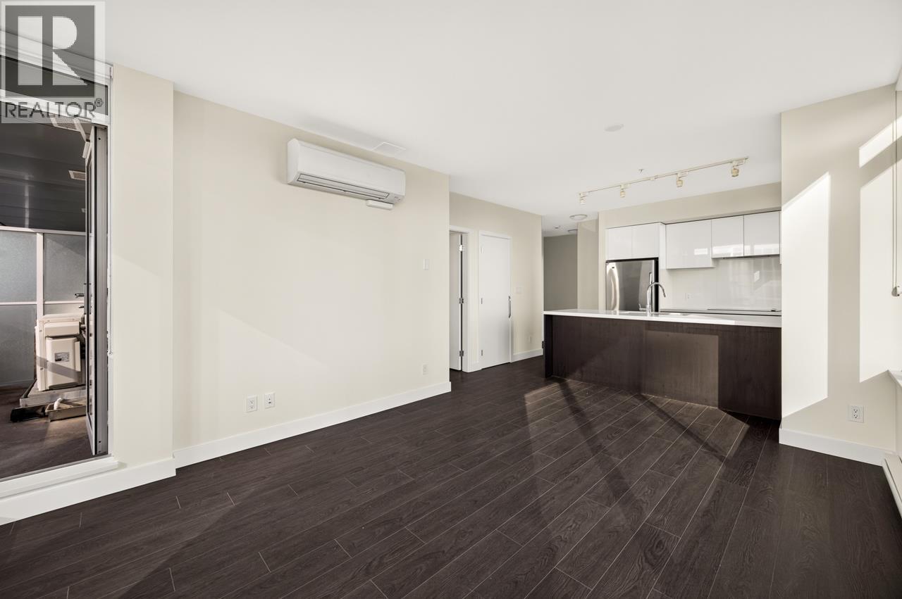 408 6333 Silver Avenue, Burnaby — photo 5