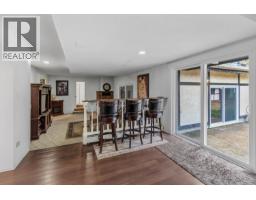 Photo 10 of 40, 5675 MORIARTY CRESCENT · Prince George, BC