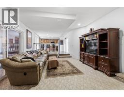 Photo 11 of 40, 5675 MORIARTY CRESCENT · Prince George, BC