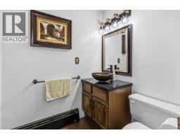 Photo 14 of 40, 5675 MORIARTY CRESCENT · Prince George, BC