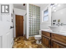 Photo 15 of 40, 5675 MORIARTY CRESCENT · Prince George, BC