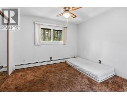 Photo 17 of 40, 5675 MORIARTY CRESCENT · Prince George, BC