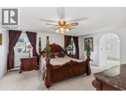 Photo 18 of 40, 5675 MORIARTY CRESCENT · Prince George, BC