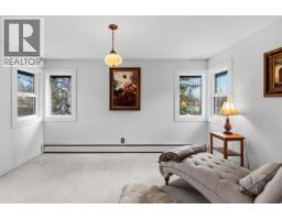 Photo 20 of 40, 5675 MORIARTY CRESCENT · Prince George, BC