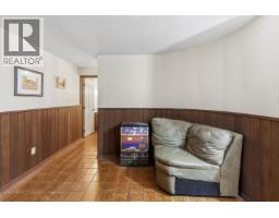 Photo 31 of 40, 5675 MORIARTY CRESCENT · Prince George, BC