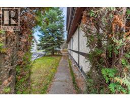 Photo 36 of 40, 5675 MORIARTY CRESCENT · Prince George, BC