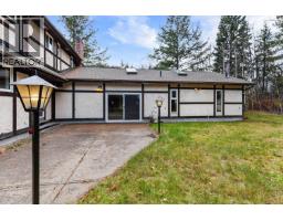 Photo 37 of 40, 5675 MORIARTY CRESCENT · Prince George, BC