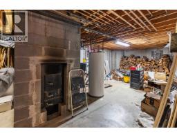 Photo 39 of 40, 5675 MORIARTY CRESCENT · Prince George, BC