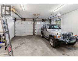 Photo 40 of 40, 5675 MORIARTY CRESCENT · Prince George, BC