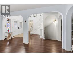 Bathroom of 5675 MORIARTY CRESCENT · Prince George, BC