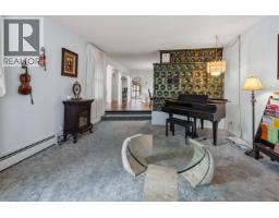 Dining room of 5675 MORIARTY CRESCENT · Prince George, BC