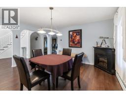 Photo 8 of 40, 5675 MORIARTY CRESCENT · Prince George, BC