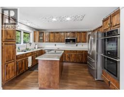Photo 9 of 40, 5675 MORIARTY CRESCENT · Prince George, BC