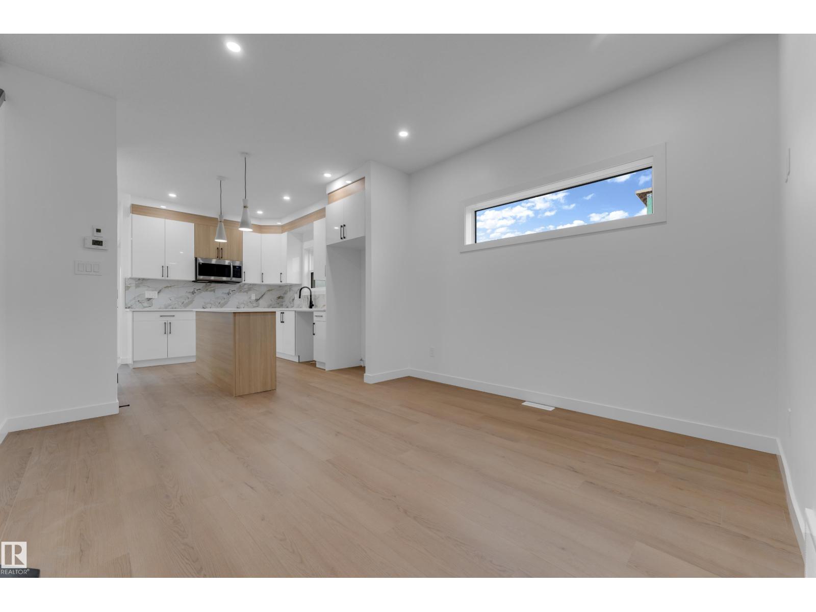 9223 156 AV NW, Edmonton — photo 11