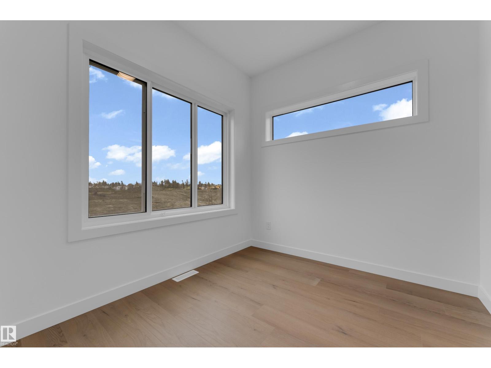 9223 156 AV NW, Edmonton — photo 20