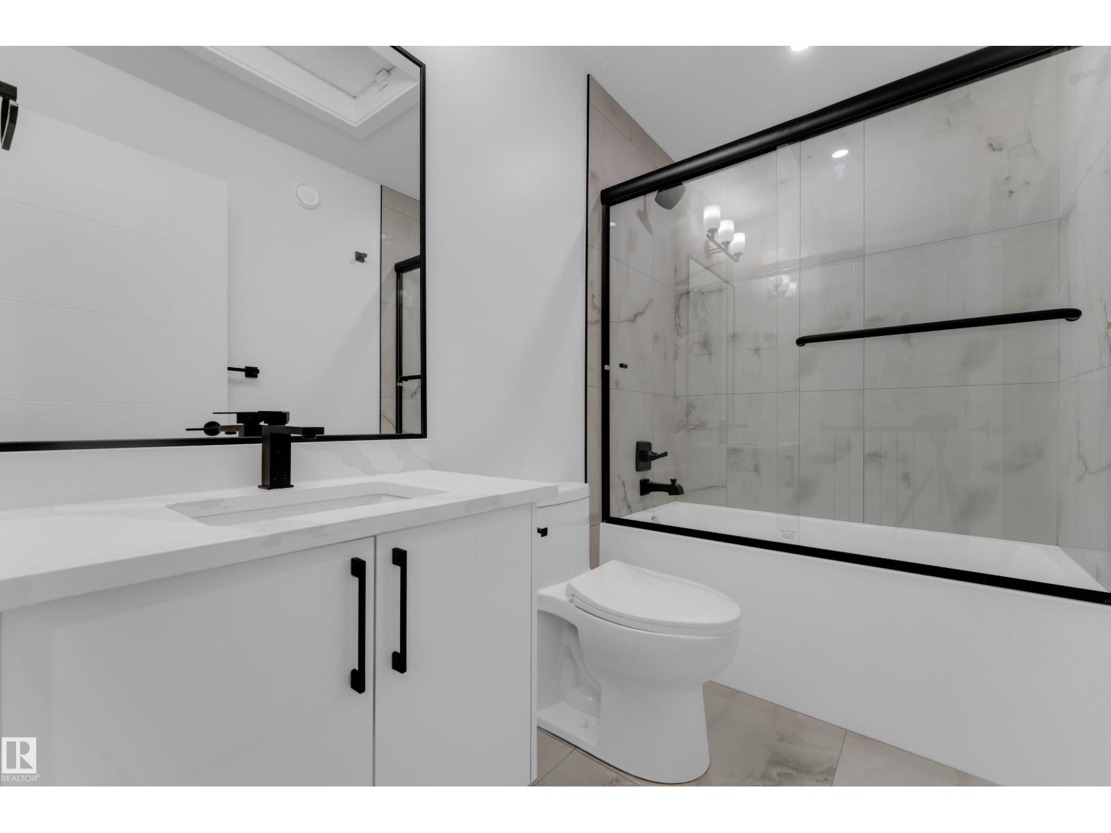 9223 156 AV NW, Edmonton — photo 33