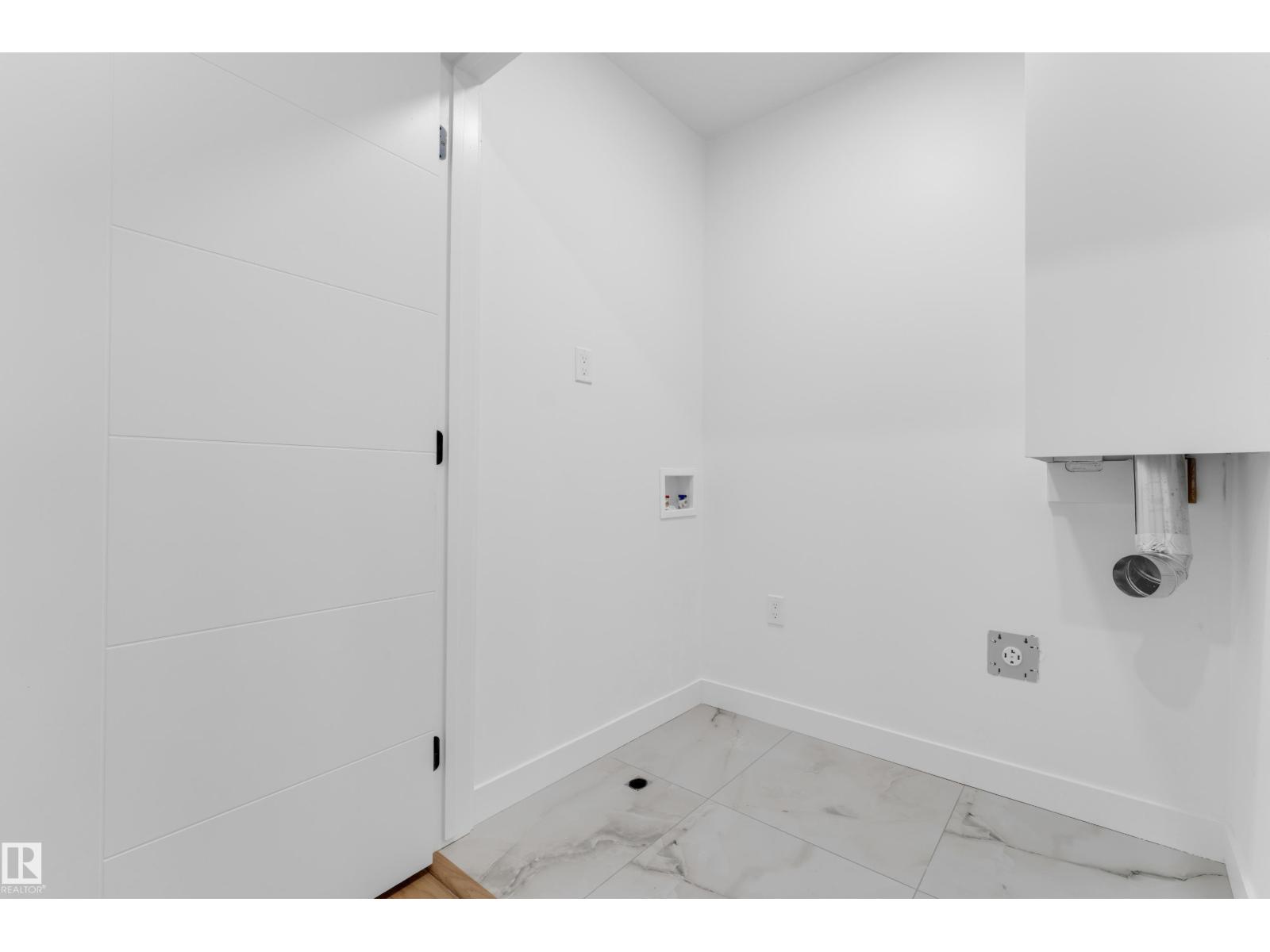 9223 156 AV NW, Edmonton — photo 34