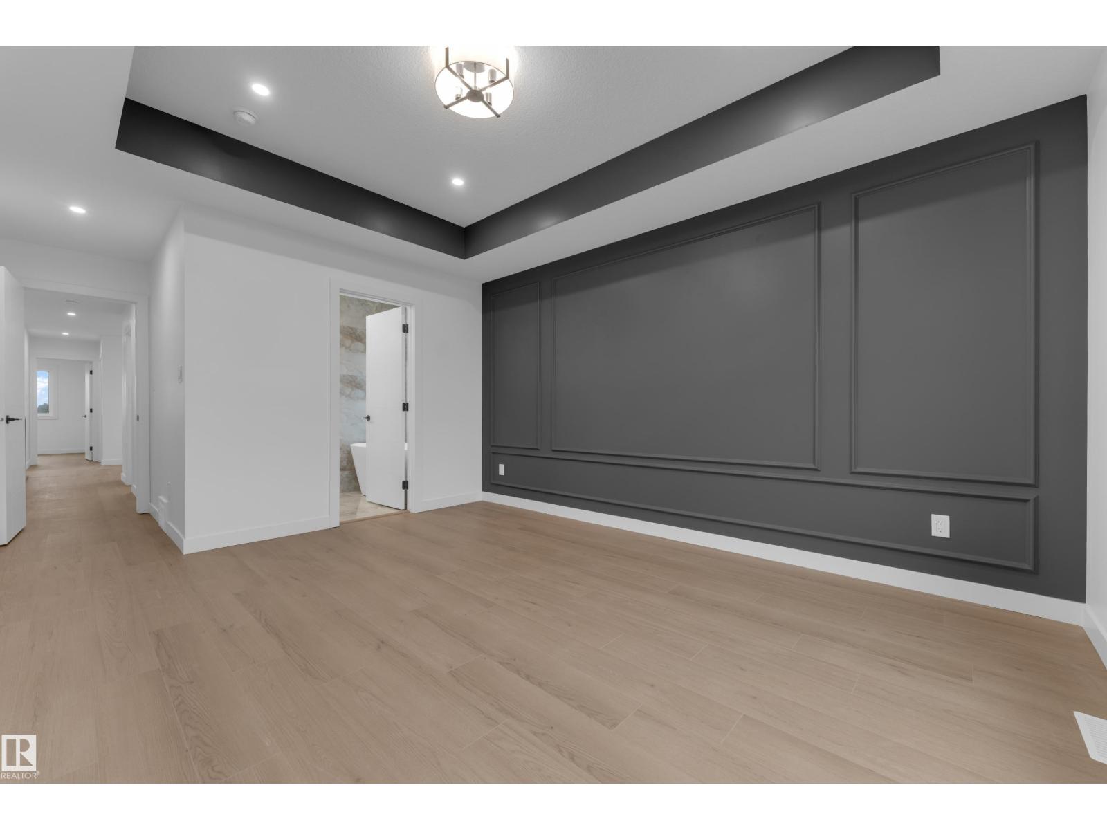 9223 156 AV NW, Edmonton — photo 36