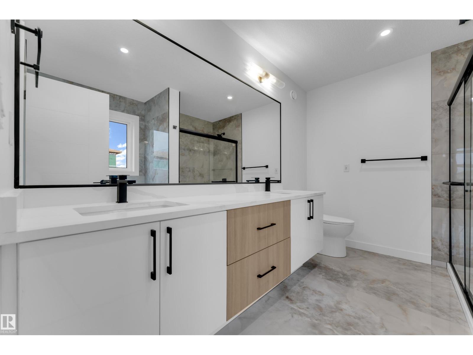 9223 156 Avenue NW, photo 37