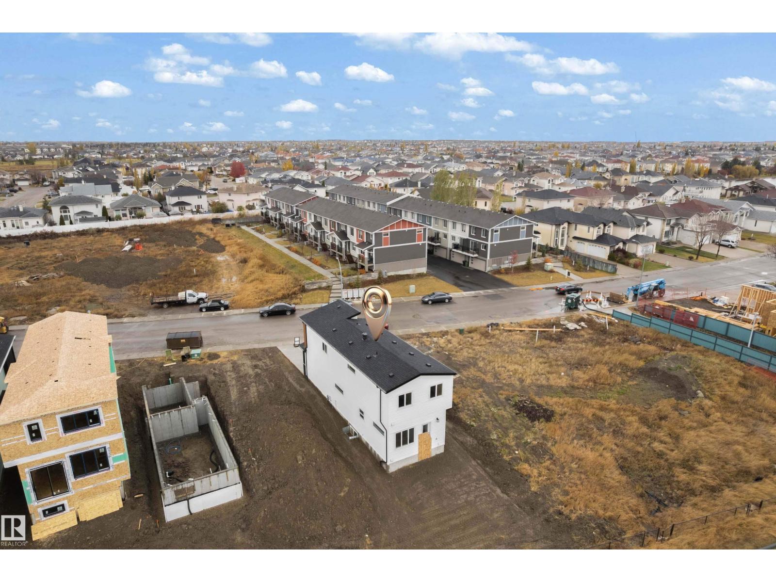 9223 156 Avenue NW, photo 43