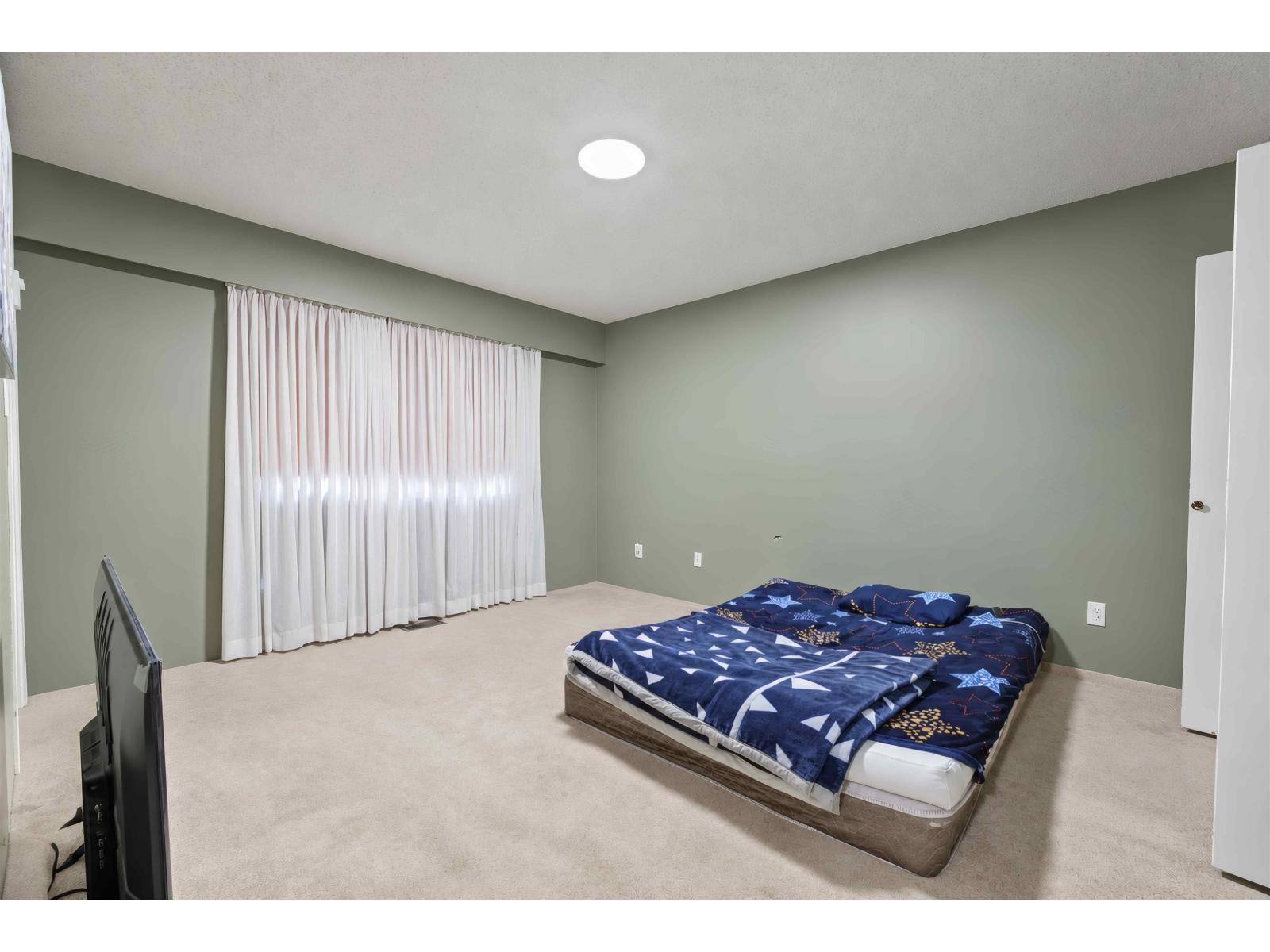 8553 116B Street, Delta — photo 13