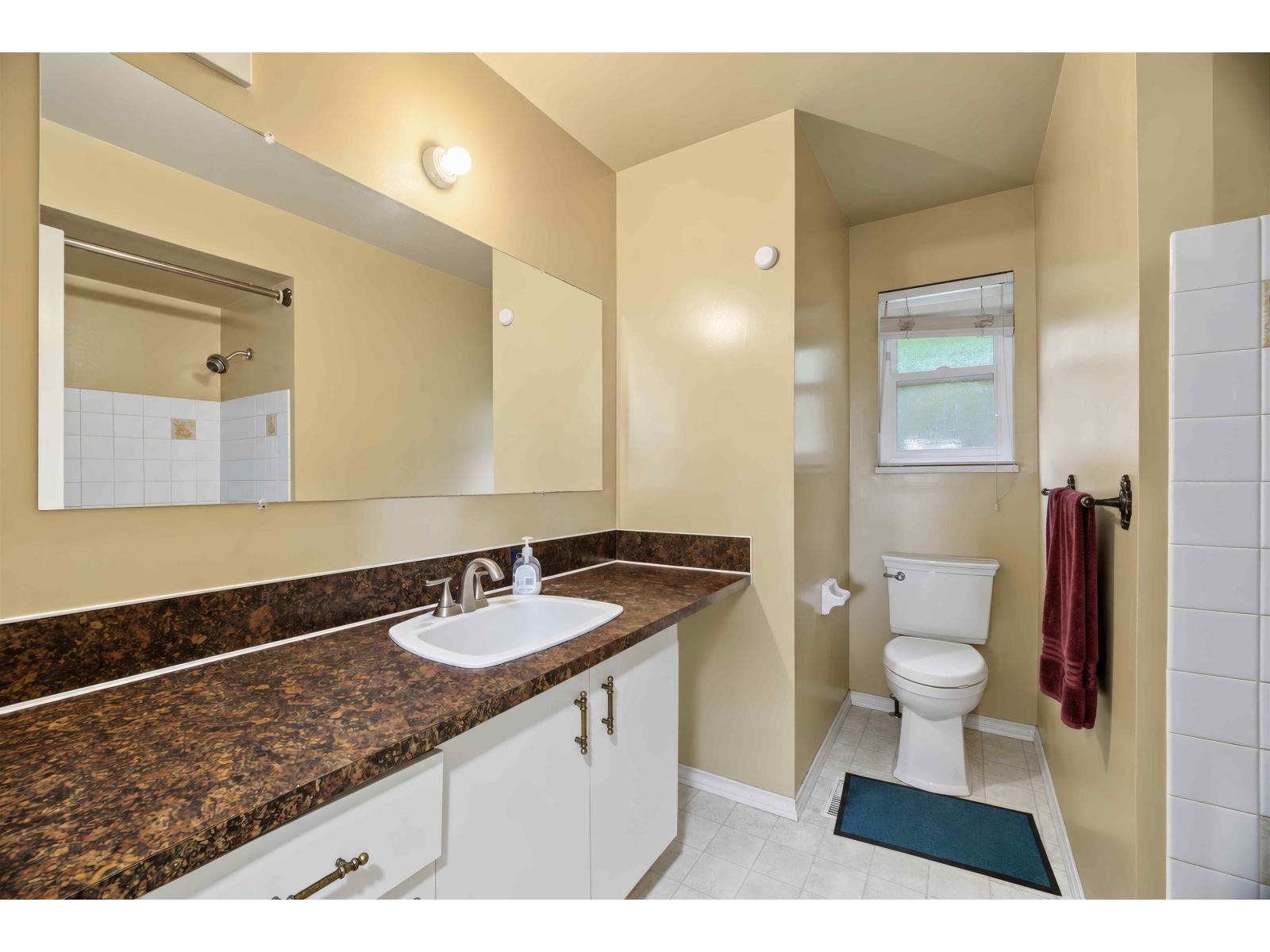 8553 116B Street, Delta — photo 14