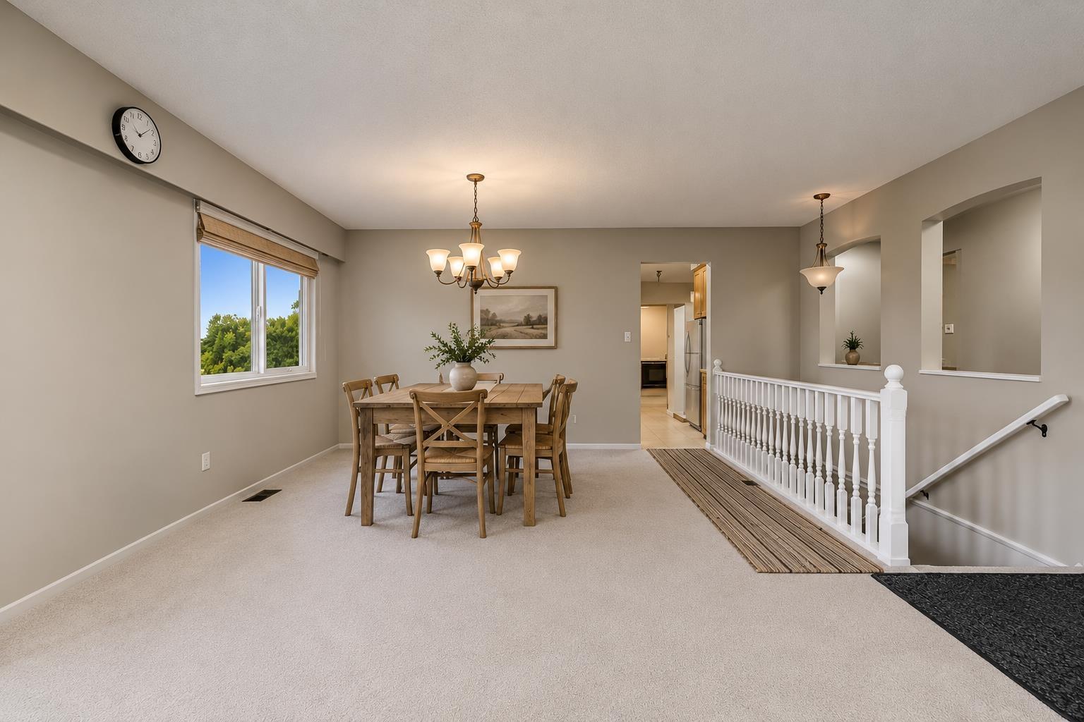 8553 116B Street, Delta — photo 5