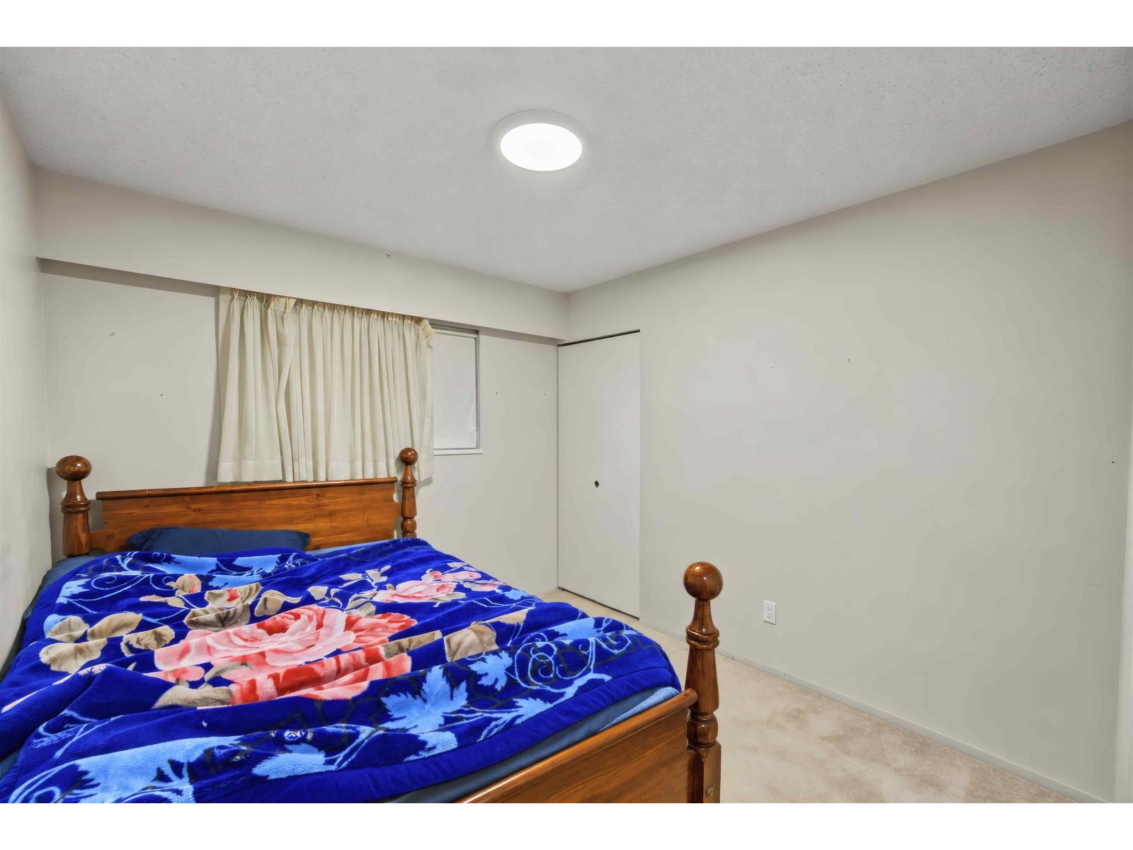 8553 116B Street, Delta — photo 16