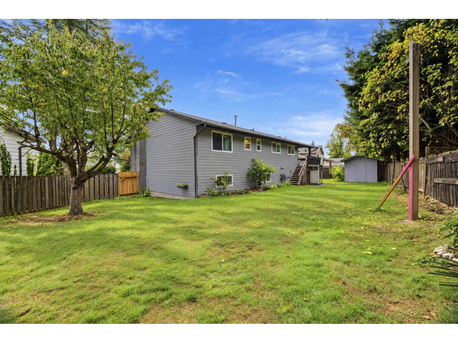 8553 116B Street, Delta — photo 34