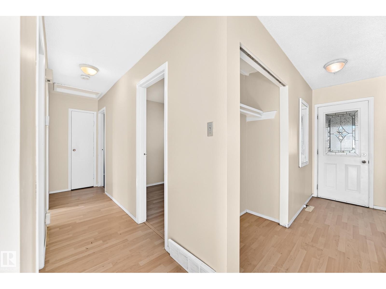 9527 139 Avenue NW, photo 29