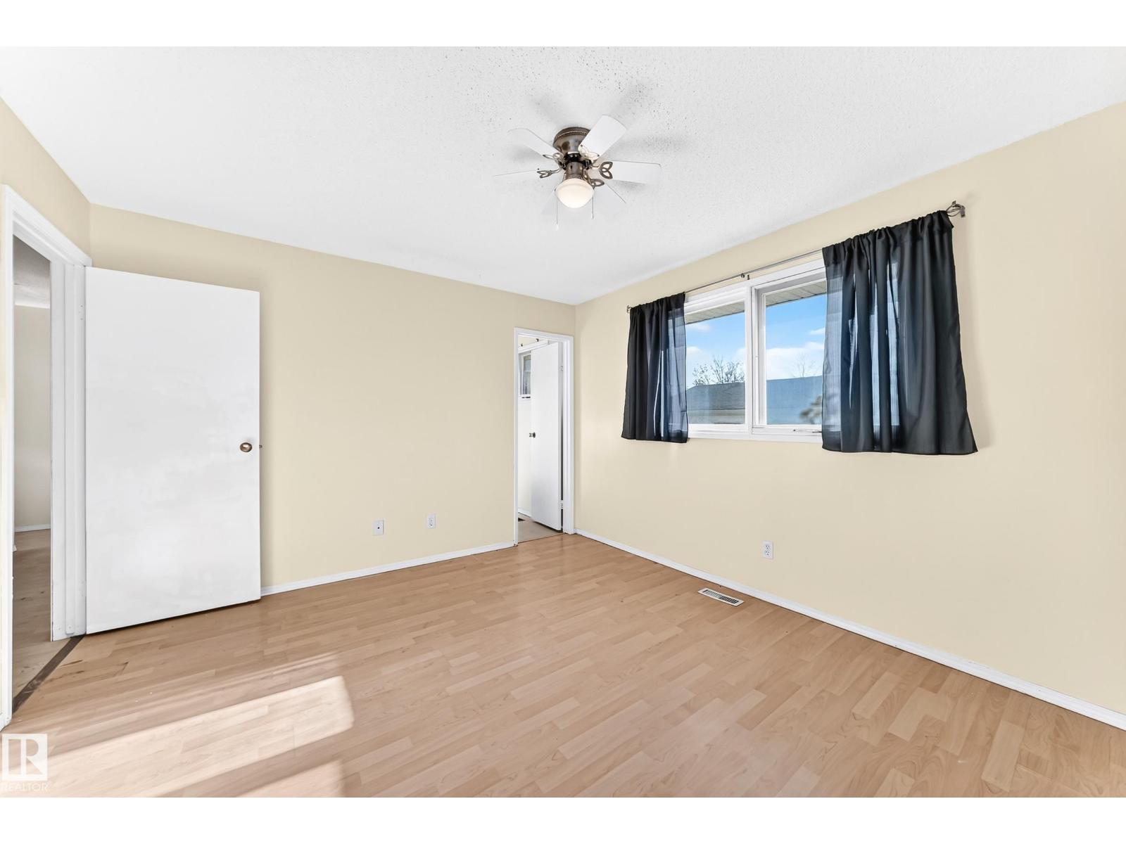 9527 139 Avenue NW, photo 16