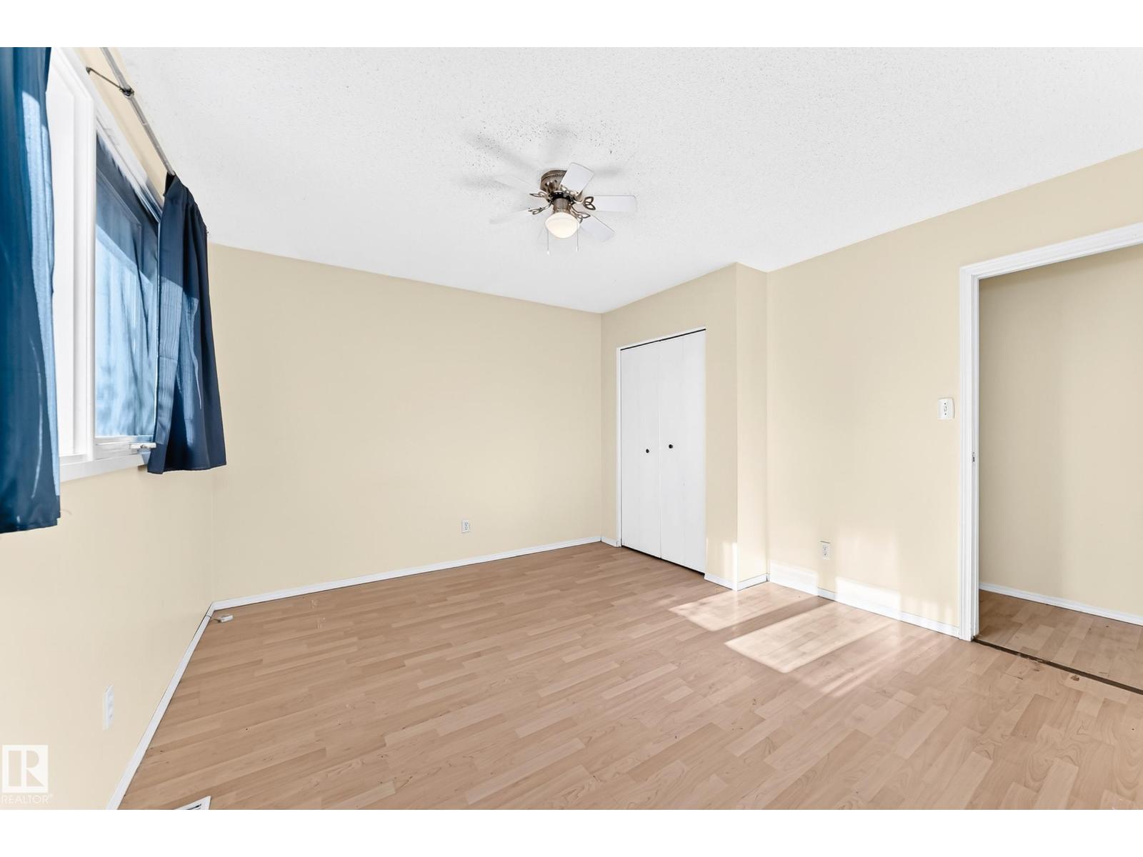 9527 139 Avenue NW, photo 18
