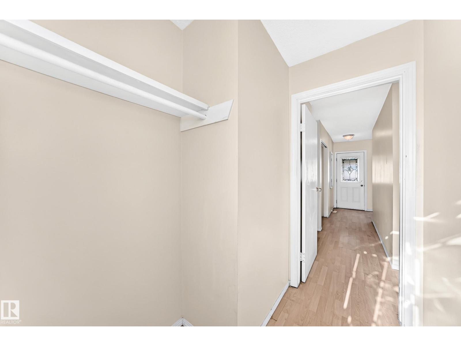 9527 139 Avenue NW, photo 30
