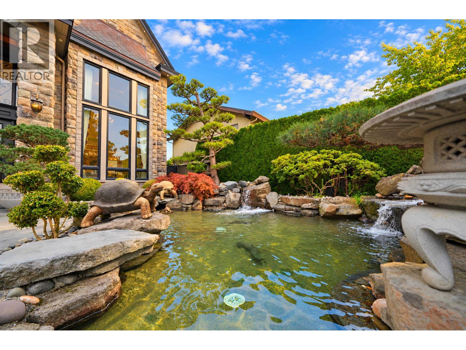 7551 Sunnybank Avenue, Richmond — photo 6
