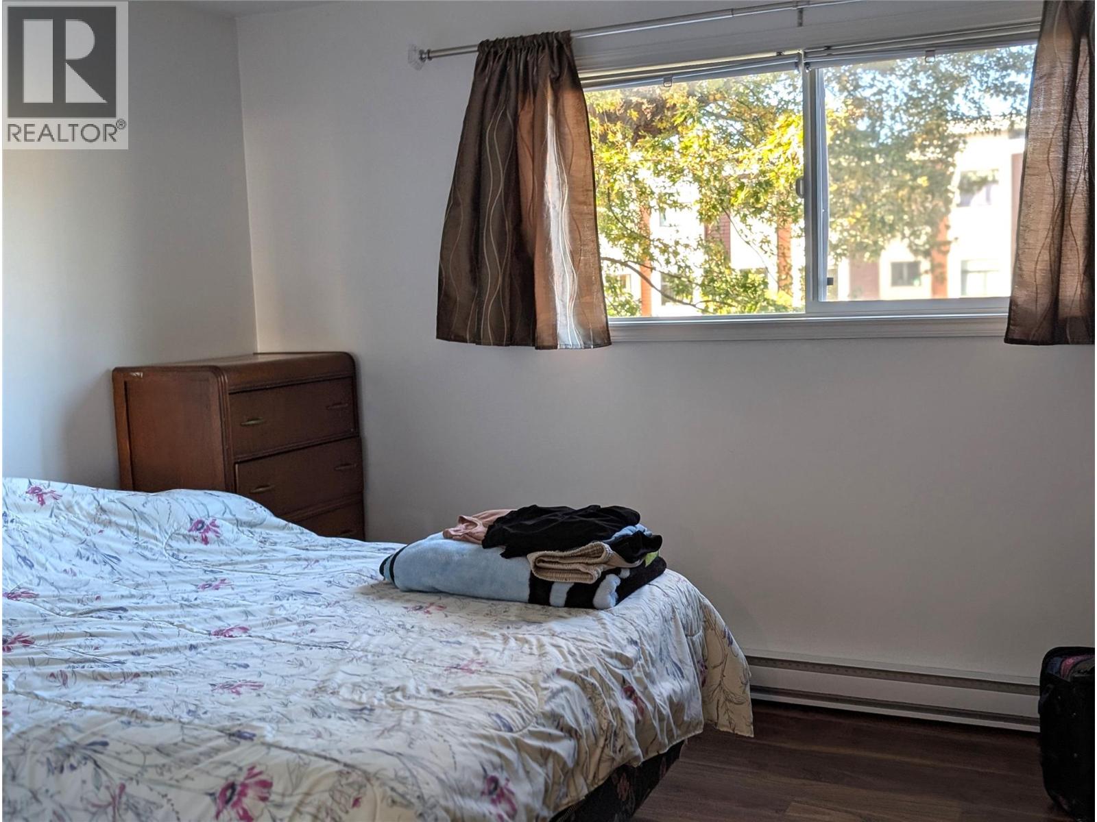 803 FAIRVIEW Road Unit# 211, Penticton - Image 1