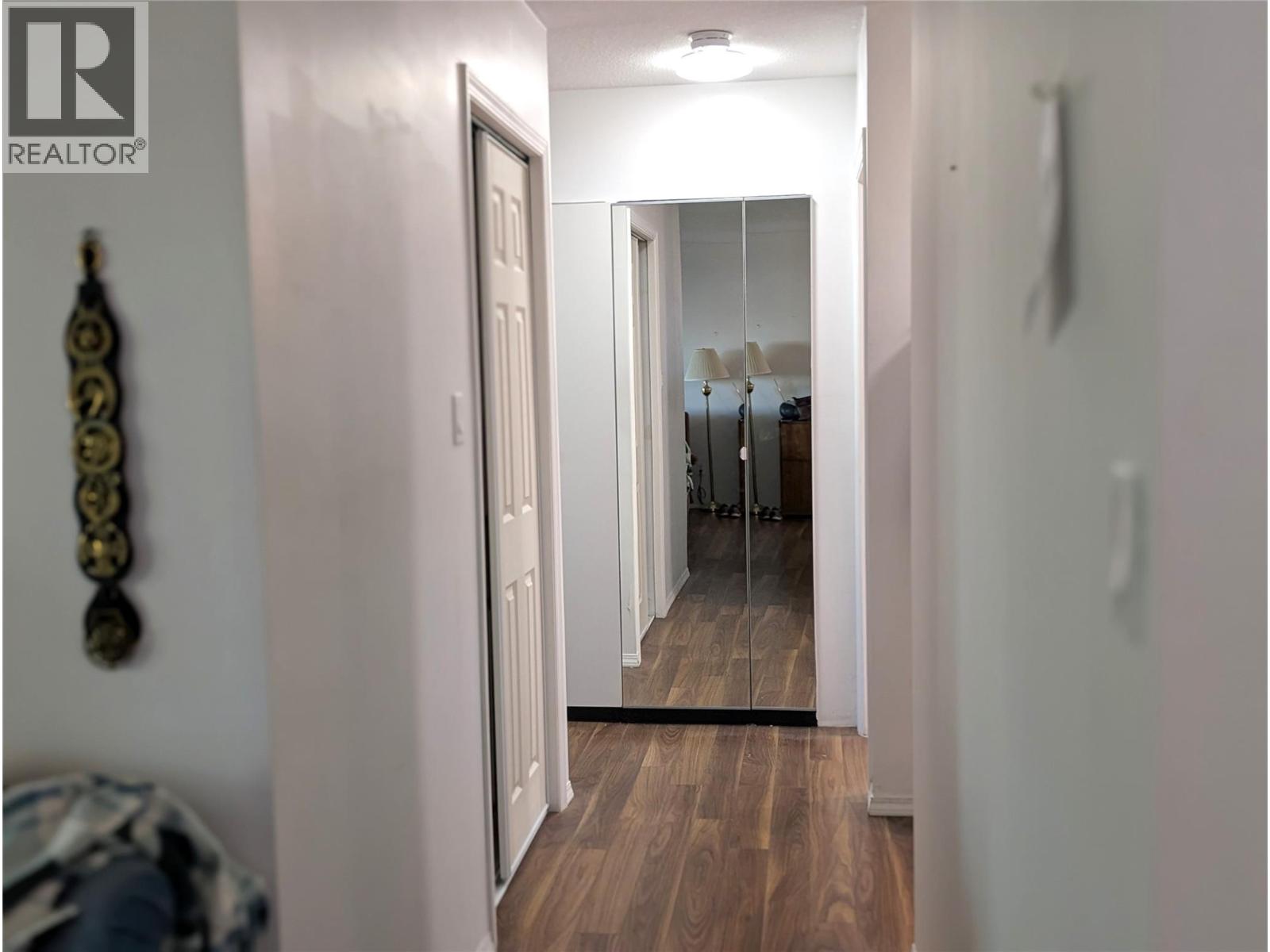 803 FAIRVIEW Road Unit# 211, Penticton - Image 1