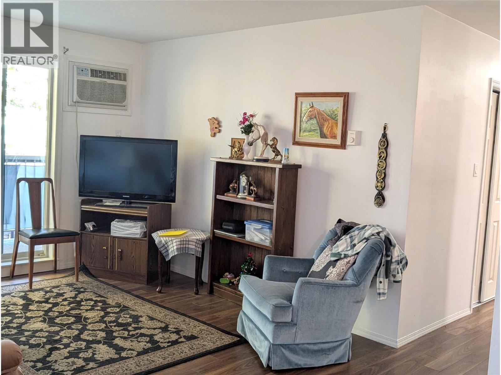 803 FAIRVIEW Road Unit# 211, Penticton - Image 1