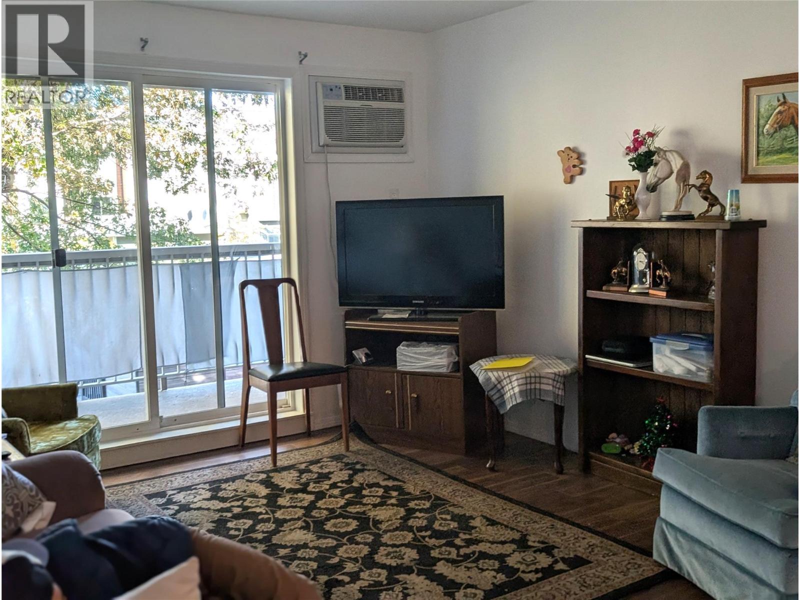 803 FAIRVIEW Road Unit# 211, Penticton - Image 1