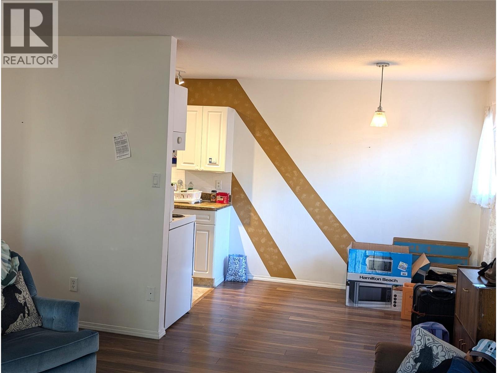 803 FAIRVIEW Road Unit# 211, Penticton - Image 1