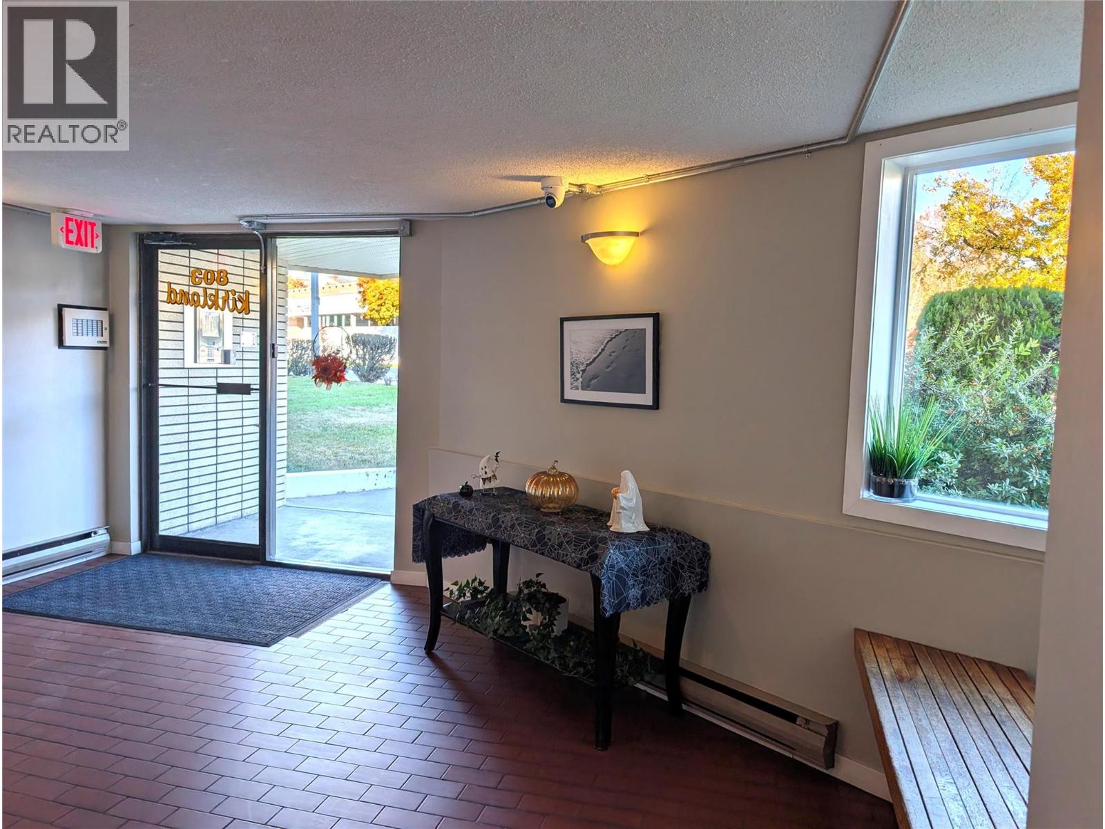 803 FAIRVIEW Road Unit# 211, Penticton - Image 1
