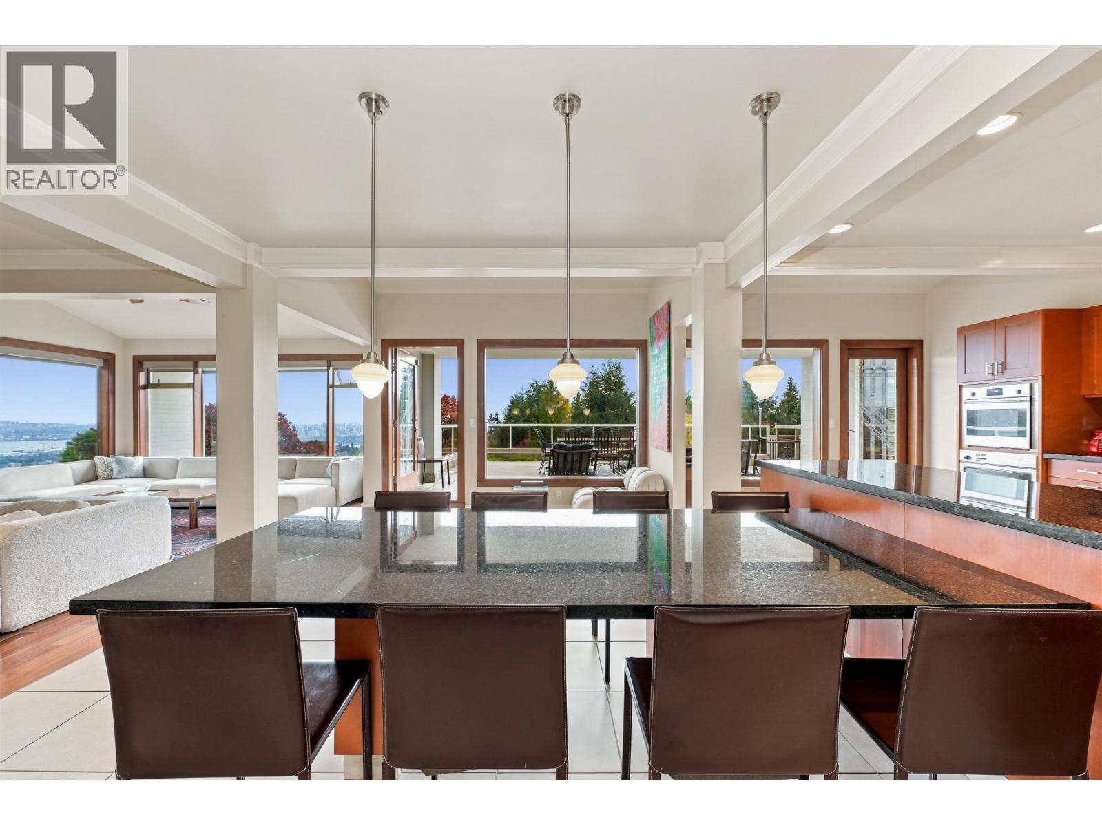 1035 King Georges Way, West Vancouver — photo 11