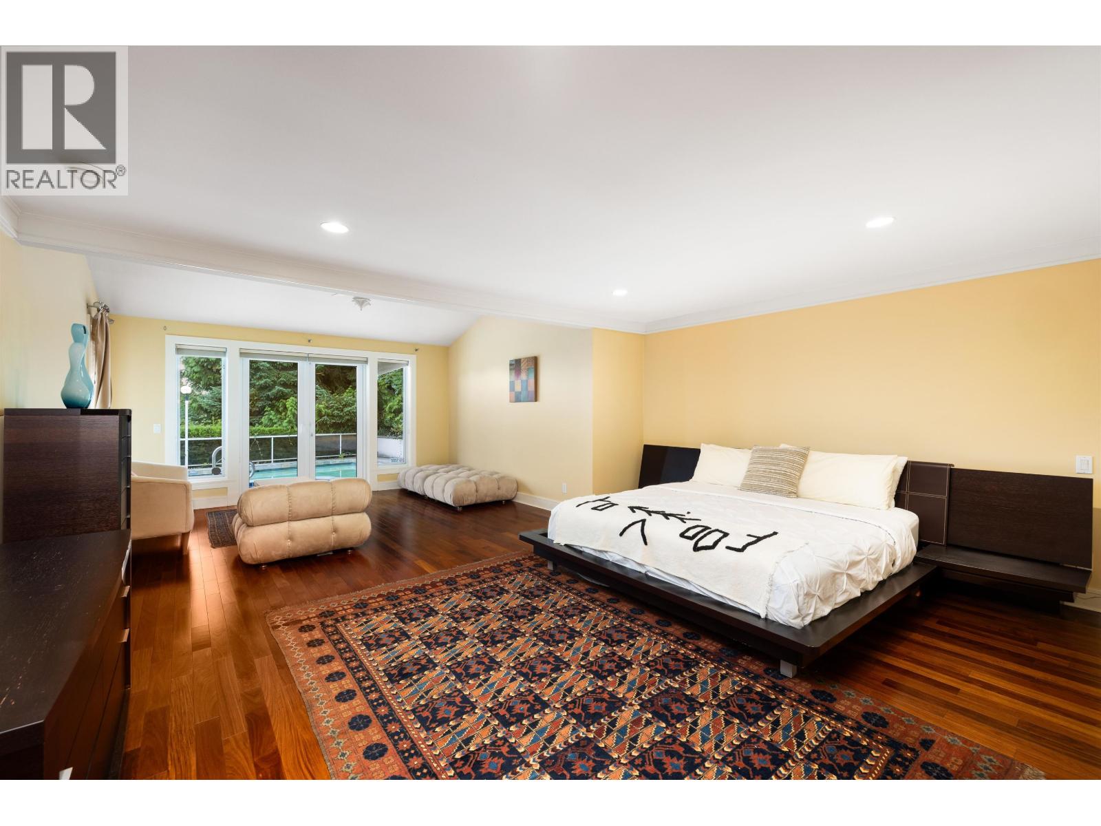 1035 King Georges Way, West Vancouver — photo 24