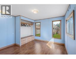 Photo 10 of 26, 39 8680 CASTLE ROAD · Prince George, BC