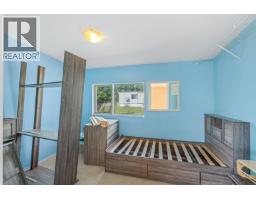 Photo 11 of 26, 39 8680 CASTLE ROAD · Prince George, BC